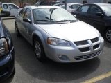 2006 Dodge Stratus SXT Sedan