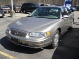 2003 Buick Regal LS