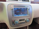 2011 Buick Lucerne CXL Super Navigation