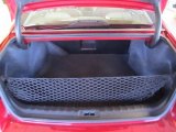 2011 Buick Lucerne CXL Super Trunk