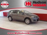 2007 Mazda CX-7 Sport