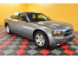 2007 Dodge Charger 