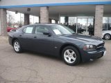 2008 Dodge Charger SE