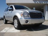 2007 Chrysler Aspen Limited