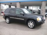2008 GMC Envoy SLT 4x4