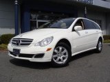 2007 Mercedes-Benz R 350 4Matic