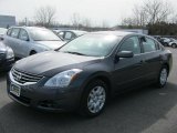 2010 Nissan Altima 2.5 S