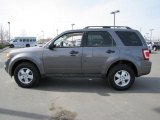 2009 Ford Escape XLT V6 4WD