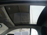 2010 Smart fortwo passion coupe Sunroof