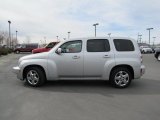 2010 Chevrolet HHR LT