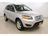 2010 Hyundai Santa Fe GLS