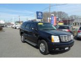 2005 Cadillac Escalade AWD