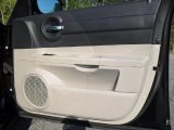 2006 Dodge Charger R/T Door Panel