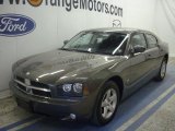 2010 Dodge Charger SXT