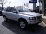 2008 Volvo XC90 3.2 AWD
