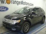 2008 Ford Edge SEL AWD