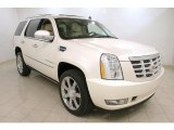 2008 Cadillac Escalade AWD