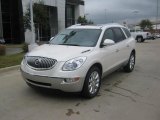 2011 Buick Enclave CXL