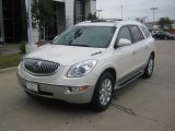 2011 Buick Enclave CXL