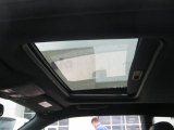 2010 Dodge Challenger R/T Classic Sunroof