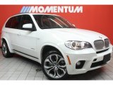 2011 BMW X5 xDrive 50i