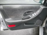 1998 Pontiac Grand Prix GT Sedan Door Panel