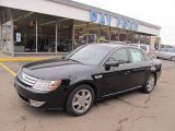 2008 Ford Taurus SEL