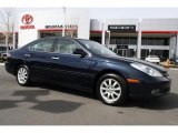 2002 Lexus ES 300