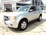 2010 Ford Escape XLS