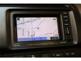 1999 Acura TL 3.2 Navigation
