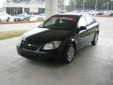 2010 Chevrolet Cobalt LT Sedan