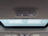 2011 Kia Soul ! Sunroof