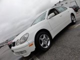 1999 Lexus GS 400