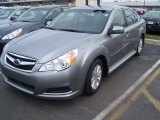 2011 Subaru Legacy 2.5i Premium