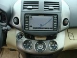 2009 Toyota RAV4 Limited V6 4WD Navigation