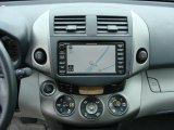 2009 Toyota RAV4 Limited V6 4WD Navigation