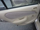 2000 Chevrolet Prizm  Door Panel