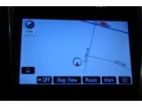 2008 Lexus GS 350 AWD Navigation