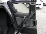 2008 Mazda RX-8 Touring Door Panel