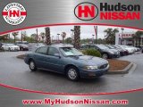 2002 Buick LeSabre Limited