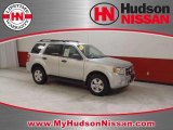 2009 Ford Escape XLT V6