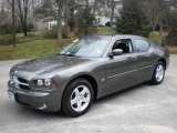 2010 Dodge Charger SXT