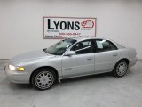 2000 Buick Century Custom