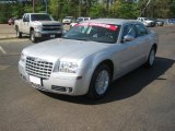 2010 Chrysler 300 Touring