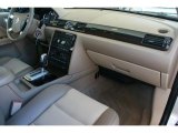 2006 Mercury Montego Luxury Pebble Interior