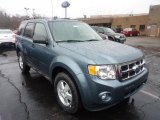 2011 Ford Escape XLT V6