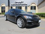 2009 Mazda RX-8 Grand Touring