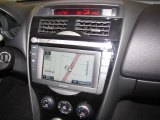 2009 Mazda RX-8 Grand Touring Navigation