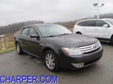 2008 Ford Taurus SEL