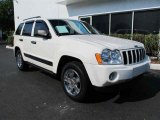 2006 Jeep Grand Cherokee Laredo